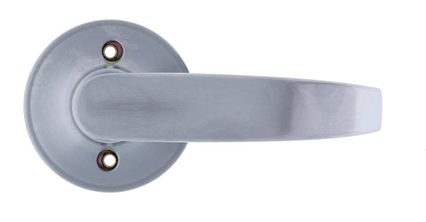 Carbine Empire SL8000 Tiebolt Standard Dummy Lever set, , Boxed, Stainless Steel - primehardware