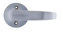 Carbine Empire SL8000 Tiebolt Standard Dummy Lever set,  , Boxed, Stainless Steel