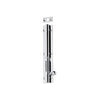 Tradco Barrel Bolt Long Throw 30mm - primehardware