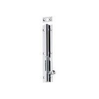 Tradco Barrel Bolt Long Throw 30mm