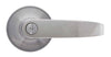 Carbine Empire SL8000 Tiebolt Standard Privacy Lever set, , Boxed, Stainless Steel - primehardware