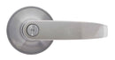Carbine Empire SL8000 Tiebolt Standard Privacy Lever set, , Boxed, Stainless Steel - primehardware