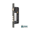 Zanda Euro Mortice Lock - primehardware
