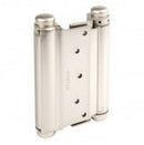 Zanda Double Action Hinges Dash.6.BN - primehardware