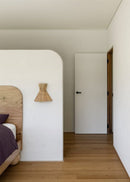 Zanda Duke – Matt Black - primehardware