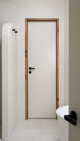 Zanda Duke – Matt Black - primehardware