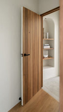 Zanda Duke – Matt Black - primehardware