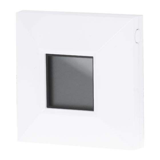 Yale Wireless Room Sensor (Zbs) - primehardware