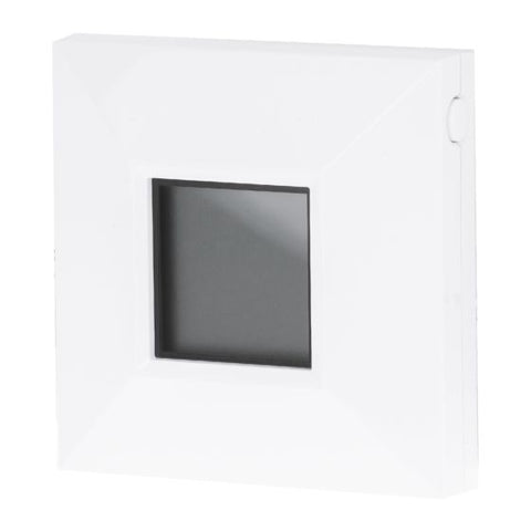 Yale Wireless Room Sensor (Zbs) - primehardware