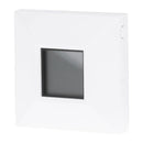 Yale Wireless Room Sensor (Zbs) - primehardware