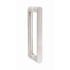 Scope Entrance Handles “Cast Flat” - primehardware