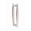Scope Entrance Handles “Cast Torp” - primehardware