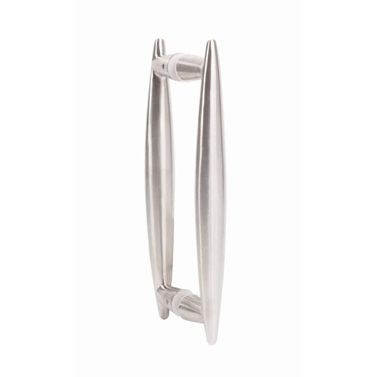 Scope Entrance Handles “Cast Torp” - primehardware