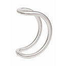 Scope Entrance Handles “C” Offset - primehardware