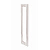 Scope Entrance Handles DA “Box” - primehardware