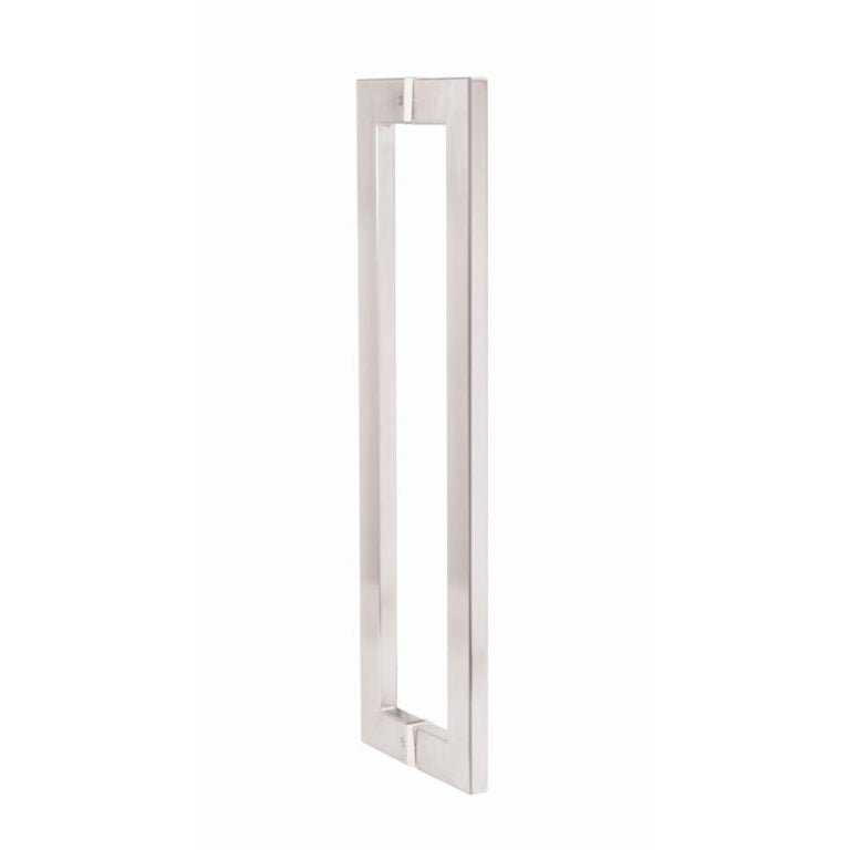 Scope Entrance Handles DA “Box” - primehardware