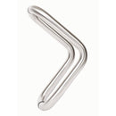 Scope Entrance Handles “L” - primehardware