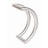 Scope Entrance Handles “C” Mitre Offset - primehardware