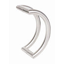 Scope Entrance Handles “C” Mitre Offset - primehardware