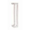 Scope Entrance Handles “Box” Offset - primehardware