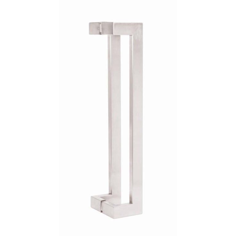 Scope Entrance Handles “Box” Offset