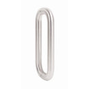 Scope Entrance Handles “D” Straight - primehardware