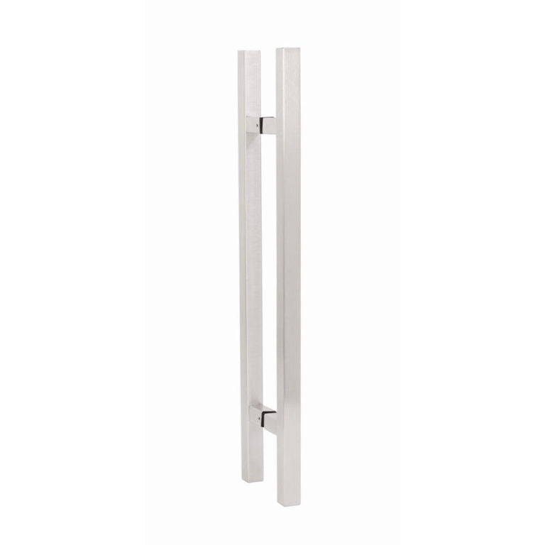 Scope Entrance Handles Da “Sq Rail”