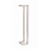 Scope Entrance Handles “Square” Offset - primehardware