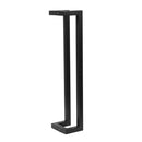 Scope Entrance Handles DA “Square” Offset Set - primehardware