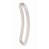 Scope Entrance Handles “Arc” - primehardware