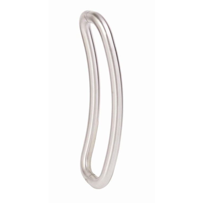 Scope Entrance Handles “Arc” - primehardware