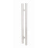 Scope Entrance Handles Da “Rail” - primehardware