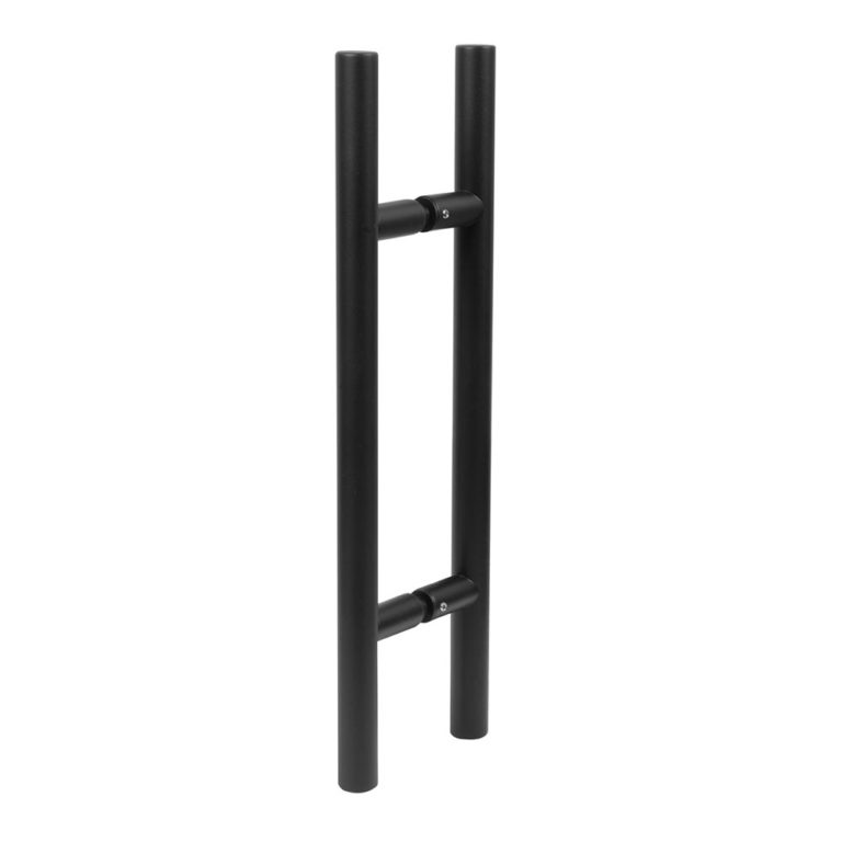 Scope Entrance Handles DA “Rail” - primehardware