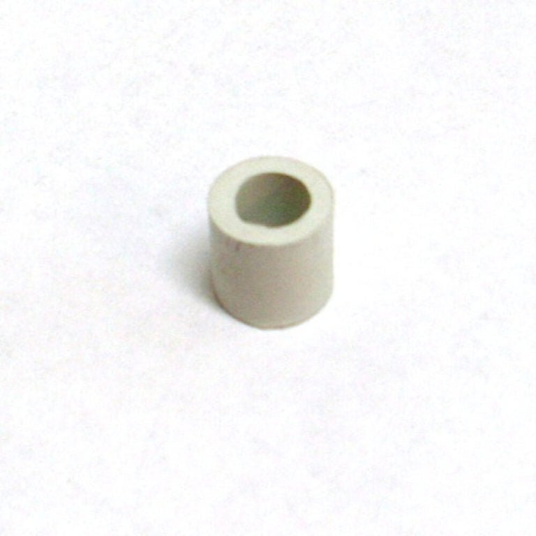 Scope Spacer For Glass - primehardware