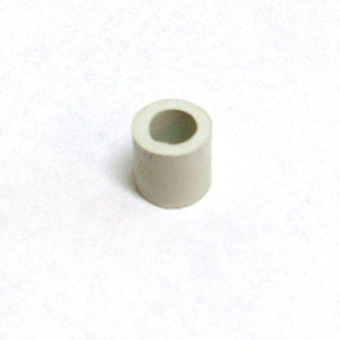 Scope Spacer For Glass - primehardware