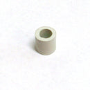 Scope Spacer For Glass - primehardware