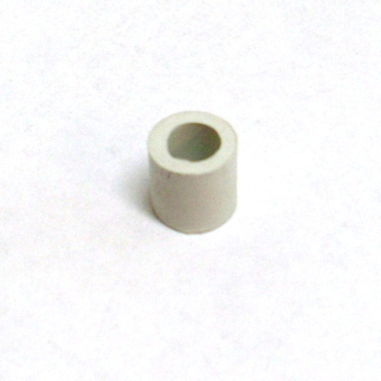 Scope Spacer For Glass