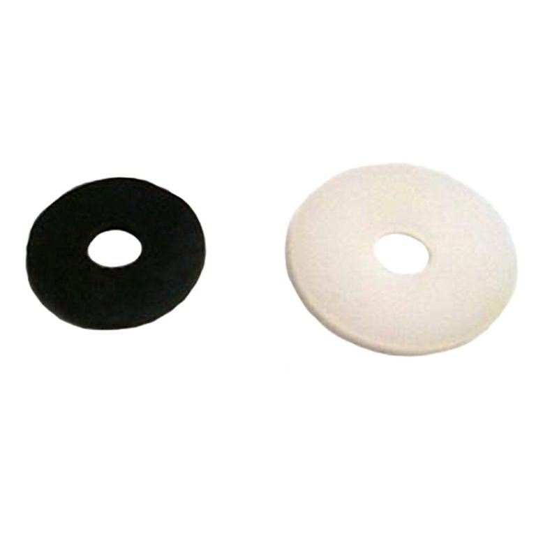 Scope Washer - primehardware