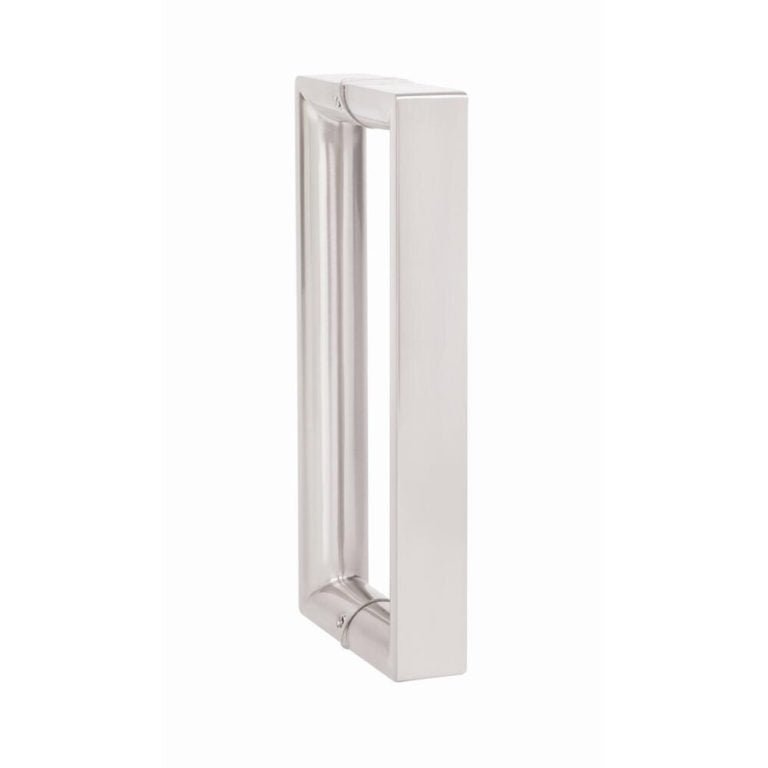 Scope Feature Handle - primehardware
