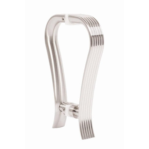 Scope Feature Handle - primehardware