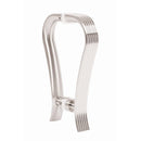 Scope Feature Handle - primehardware