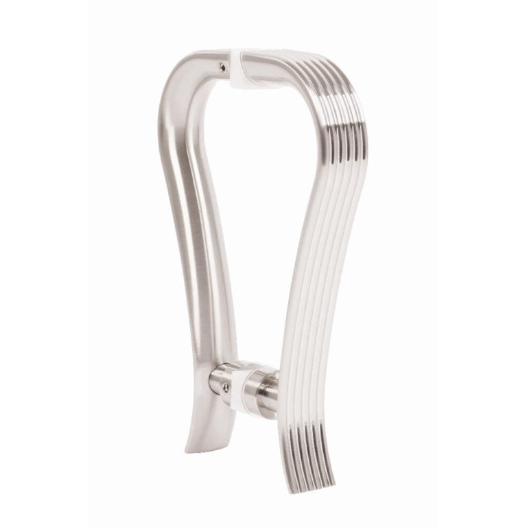Scope Feature Handle