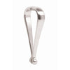 Scope Feature Handle - primehardware