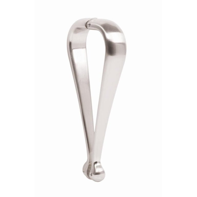 Scope Feature Handle - primehardware
