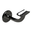 EMRO STAIR HAND RAIL 444 BRACKET EXTENDED CONVENTIONAL 80MM - AVAILABLE IN VARIOUS FINISHES - primehardware