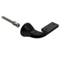 EMRO ARCHITECTURAL CONCEALED FLAT TOP BRACKET 4461FT - AVAILABLE IN VARIOUS FINISHES - primehardware