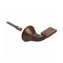 EMRO DELUXE CONCEALED FLAT TOP BRACKET 446FT - primehardware