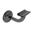 EMRO EXTENDED BRACKET 25MM 449 - AVAILABLE IN VARIOUS FINISHES - primehardware