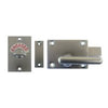 EMRO C12224 DISABLED PRIVACY INDICATOR BOLT PEARL AS1428 COMPLIANT - primehardware