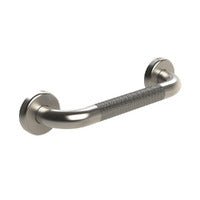 EMRO CONCEALED GRAB RAIL 300MM - AVAILABLE IN VARIOUS FINISHES - primehardware